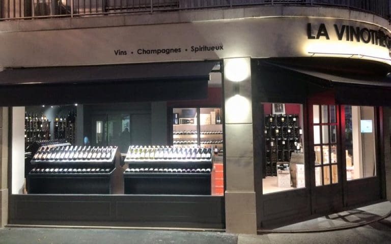 La Vinotheque de Tours2 768x480