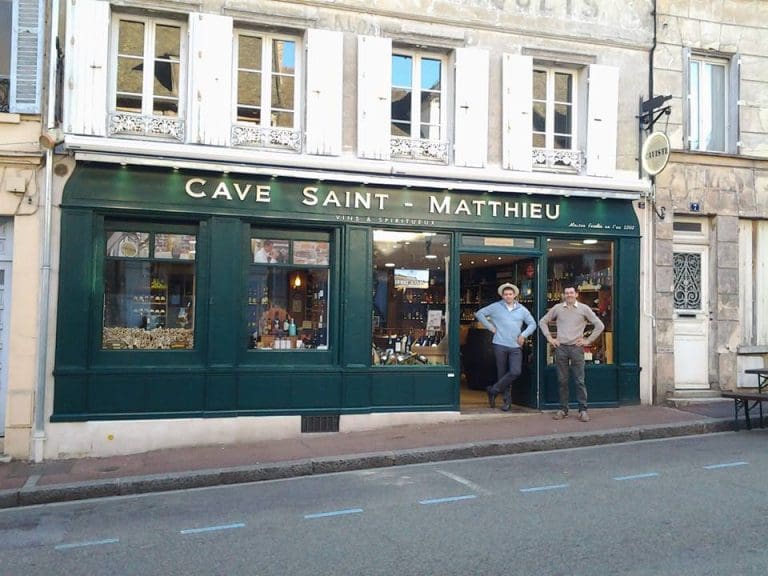 cave saint matthieu devanture 768x576