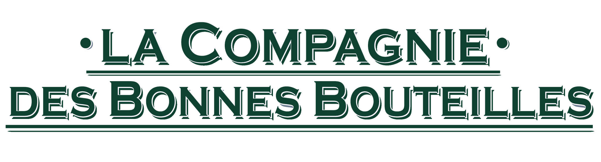 la-compagnie-des-bonnes-bouteilles-f-d-ration-des-cavistes-ind-pendants