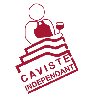 RENOUVELEZ VOTRE ADHESION