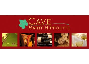 19. CAVE SAINT HIPPOLYTE