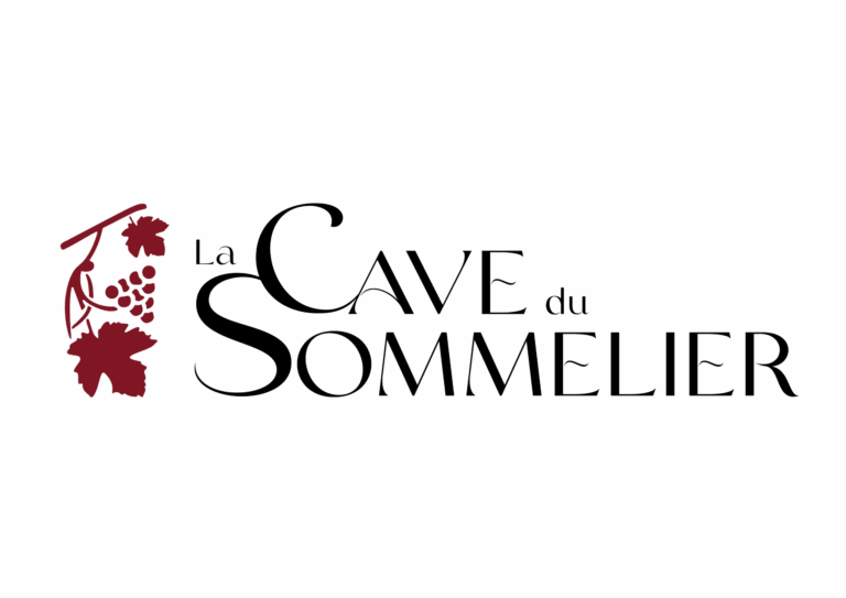 66. LA CAVE DU SOMMELIER 768x543