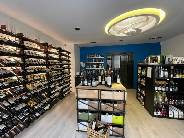 Photo cave 8 768x576