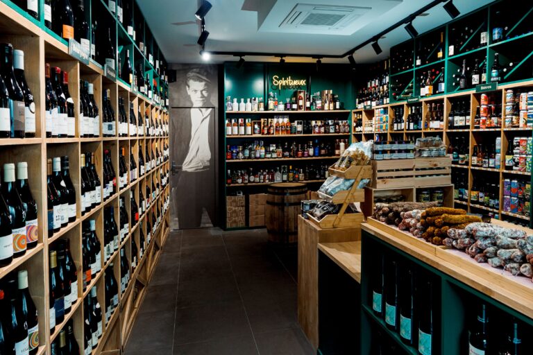 2025 02 28 Les momes 0Q2A76430Q2A7643 ©Yann Levy Agence 43MM 1 768x512