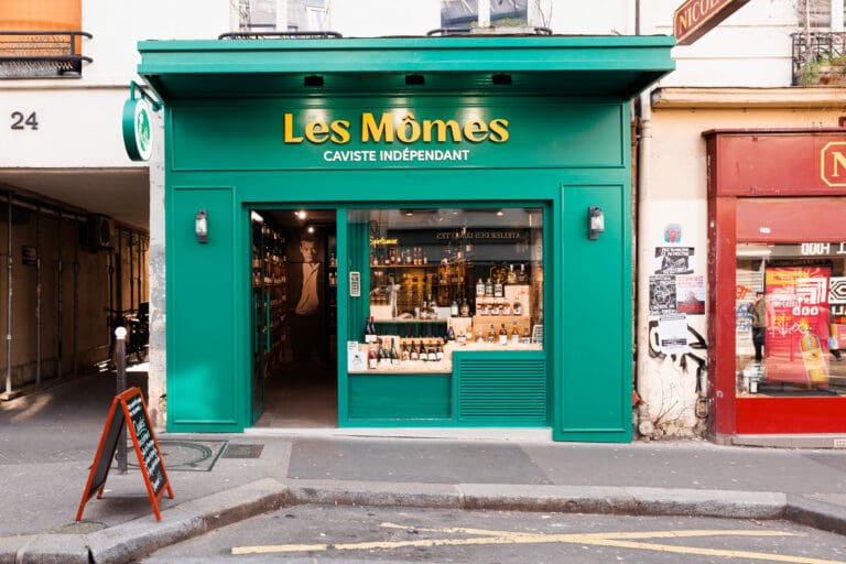 2025 02 28 Les momes 0Q2A76980Q2A7698 ©Yann Levy Agence 43MM 768x512