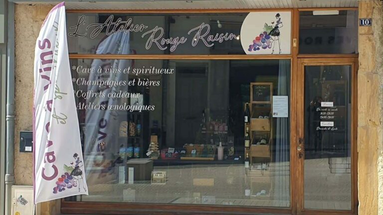 20af3bbe124179f2c018b2952c2aa9b8 2025 atelierrougeraisin 1600x900 1 768x432