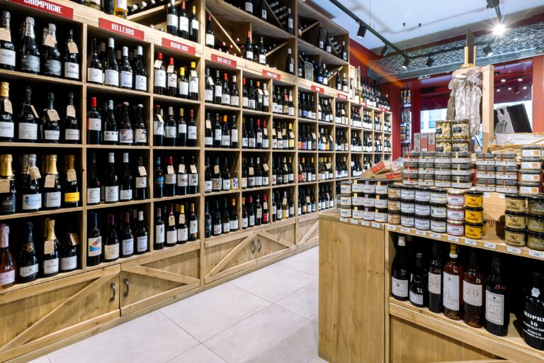 Bateau Ivre  0Q2A2689 768x512