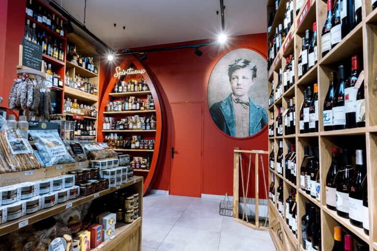 Bateau Ivre  0Q2A2702 768x512