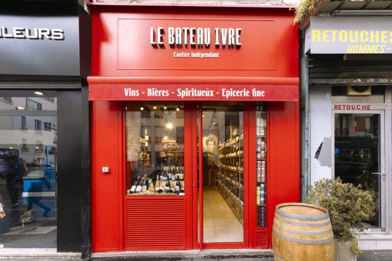 Bateau Ivre  0Q2A2786 1 768x512