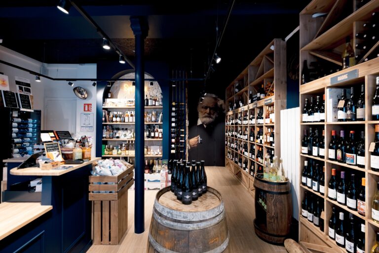 LA CAVE DE GAVROCHE 2 768x512