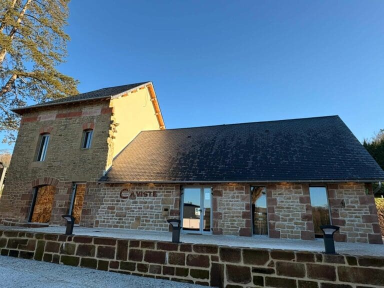 Les vins d Olivier 2 768x576