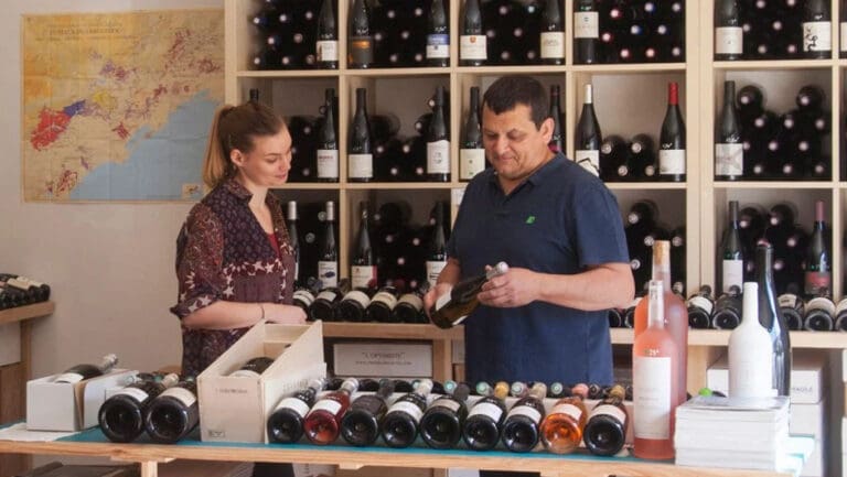 Photo VinsduPicetdailleurs 768x433