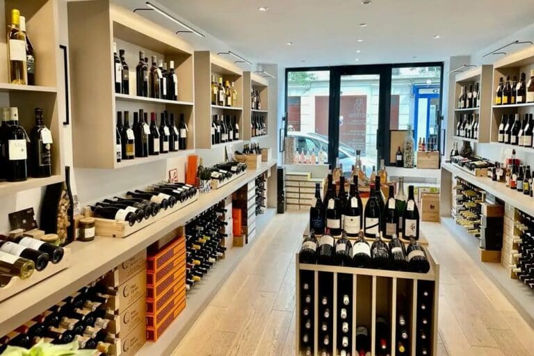 justeunverre 768x512