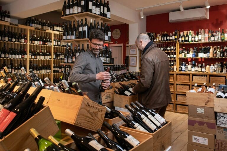 vin aurelien 768x512