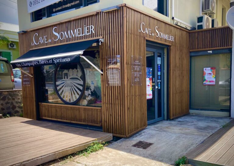 CAVE DU SOMMELIER 768x544