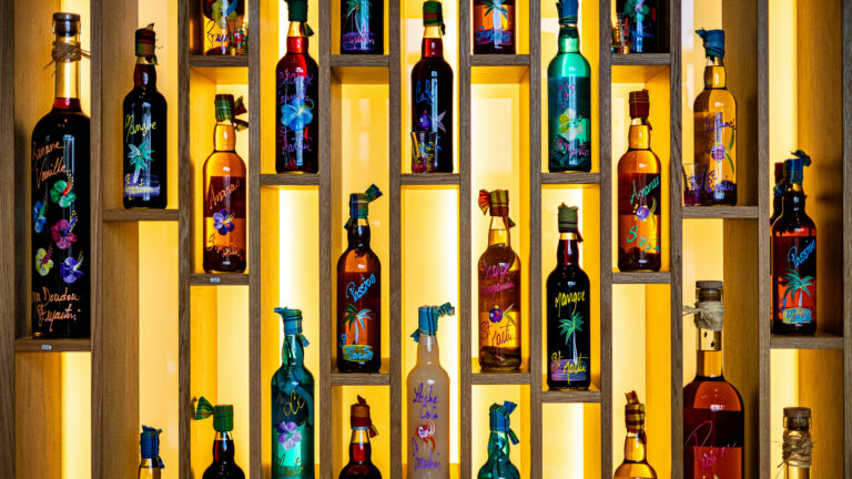 2411 71 GOUT DU VIN FOUQUIN 11 768x432