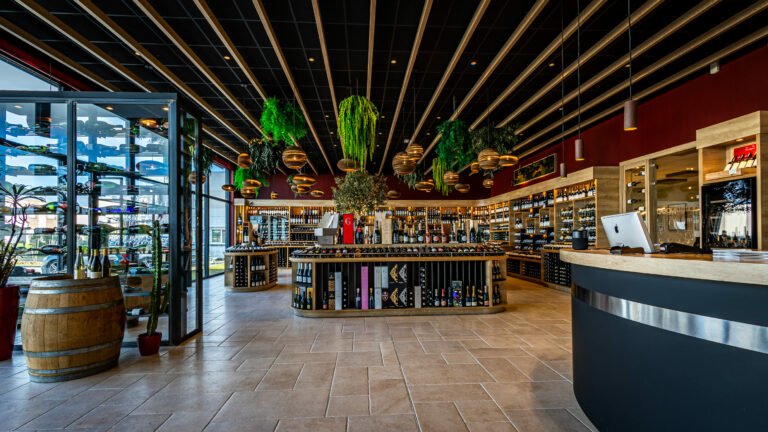 2411 71 GOUT DU VIN FOUQUIN 12 768x432