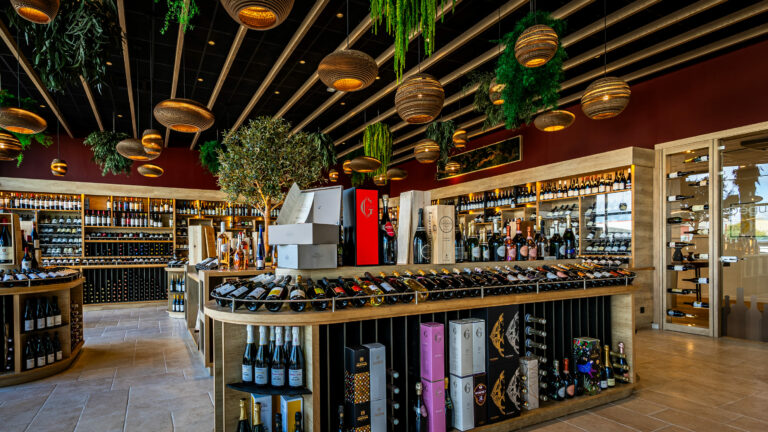 2411 71 GOUT DU VIN FOUQUIN 13 768x432