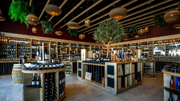 2411 71 GOUT DU VIN FOUQUIN 14 768x432