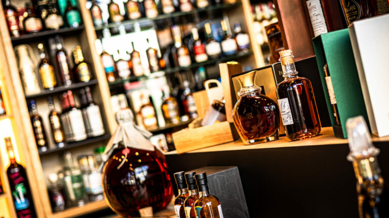 2411 71 GOUT DU VIN FOUQUIN 6 768x432