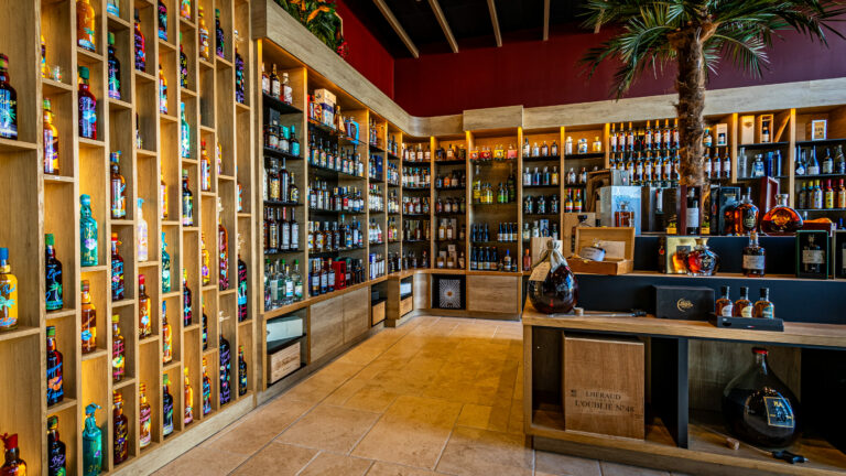 2411 71 GOUT DU VIN FOUQUIN 9 768x432