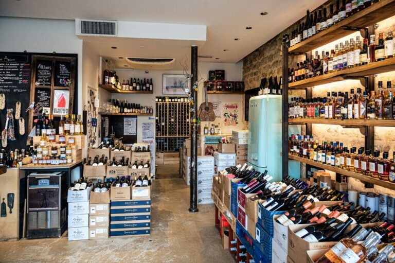 Caveman 6 5 1024x681 1 768x511