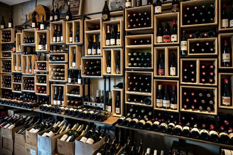 Caveman 6 6 1024x681 1 768x511