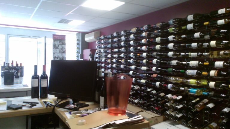 IMG 20151020 145417 768x432