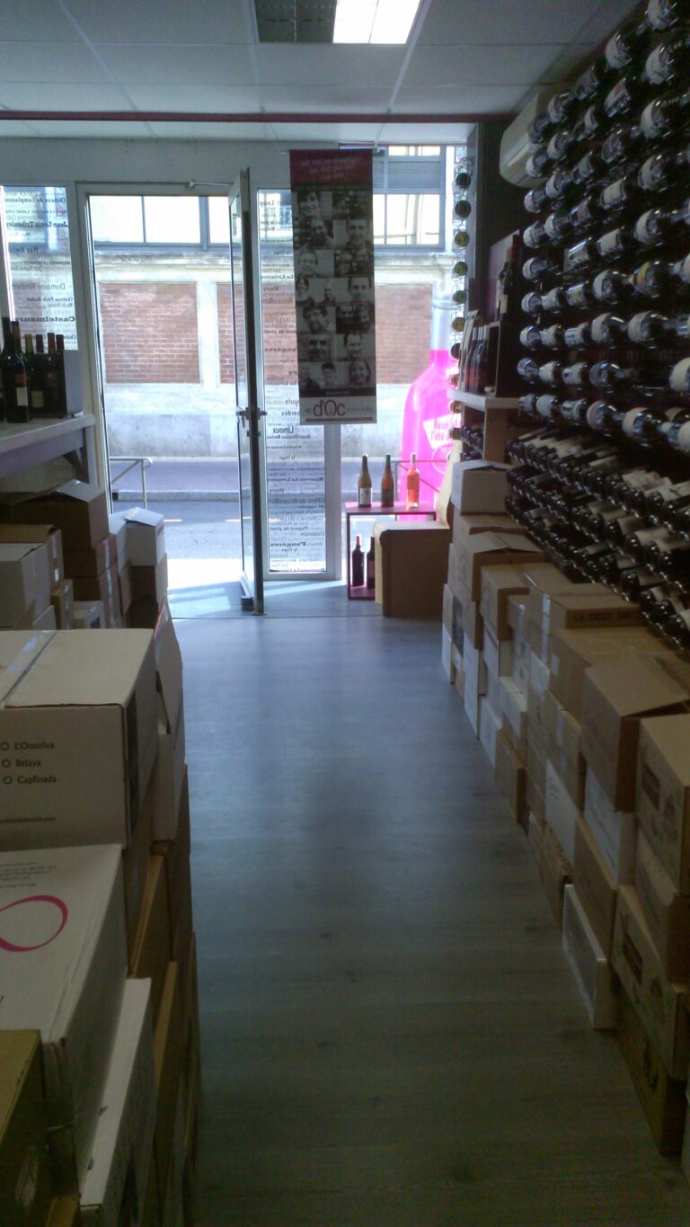 IMG 20151020 145428 768x1365