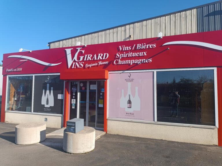 02710aa1 79aa 420d 9574 3fa9fa4f0032 768x576