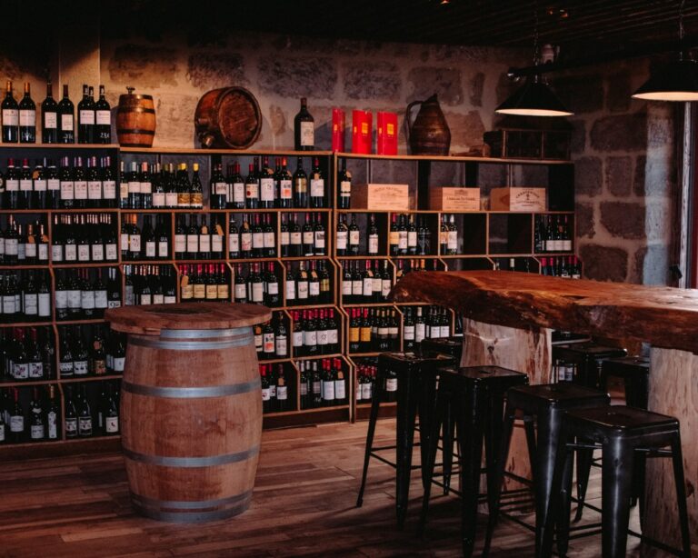 490569924 1248105590651475 3050979641752488455 n 768x614