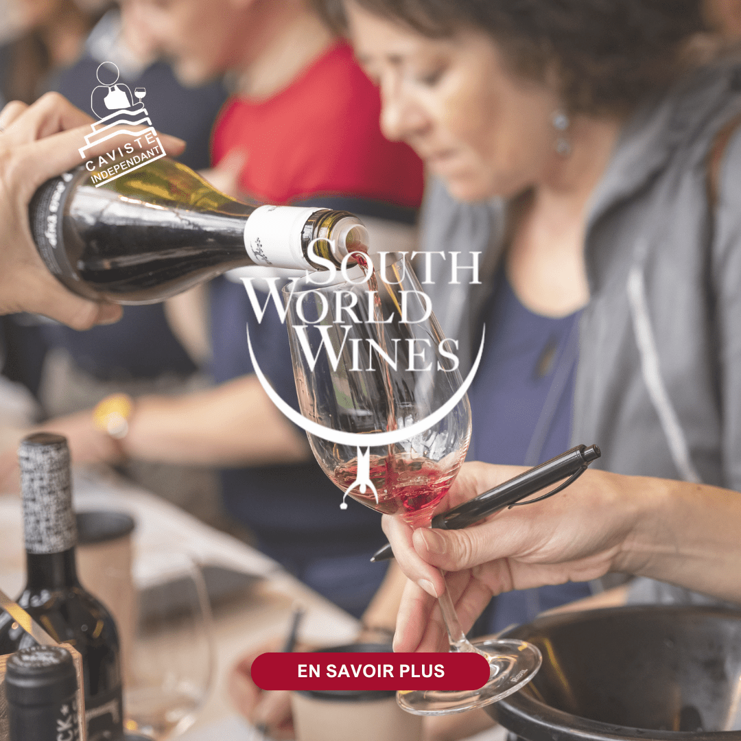 https://southworldwines.com/