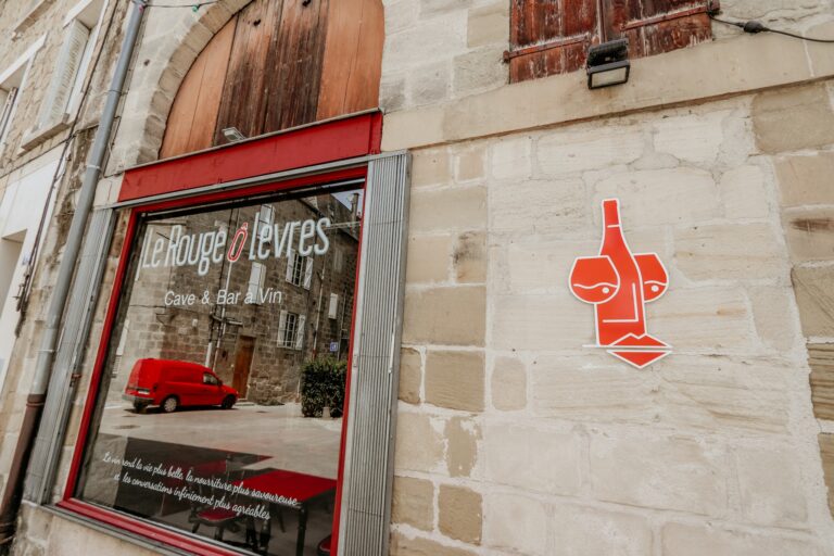 509542291 1309905807804786 4877735530075955249 n 768x512