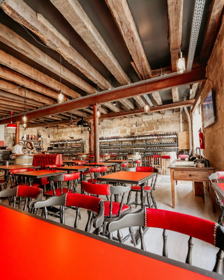 510965630 1309905787804788 2017938042504645295 n 768x960