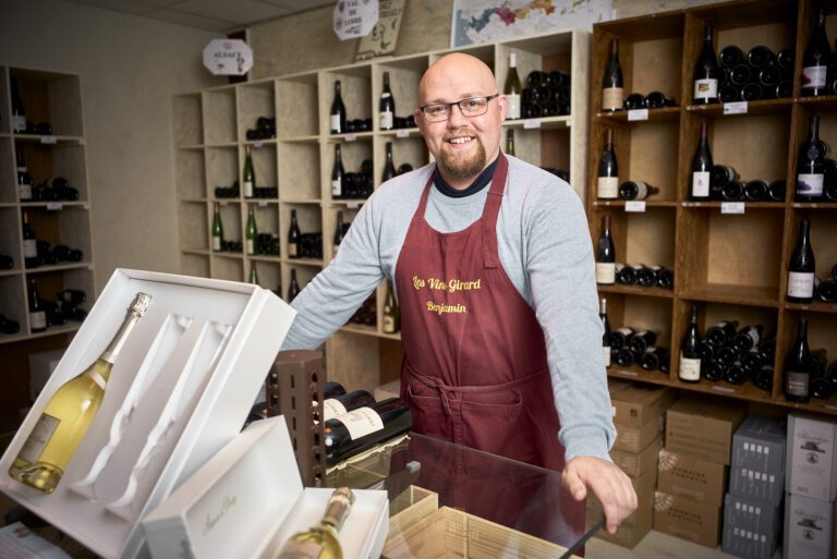 Benjamin Les Vins Girard73 1 768x513