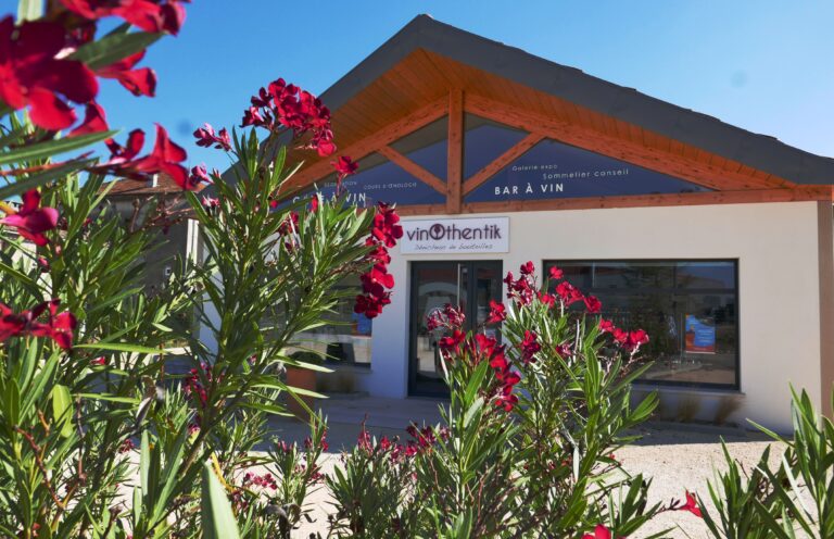 Entree 08 2020 01 1 768x496